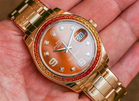 price of pearlmaster 39 rolex|Rolex pearlmaster price.